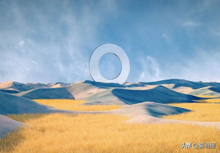 如果你的手机号用了超过十年那么恭喜了