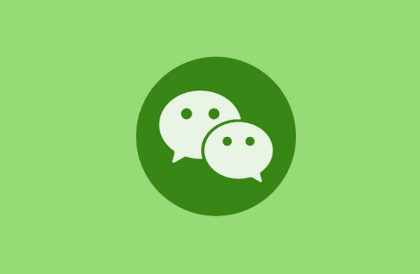 微信小号能否与大号共享信息？