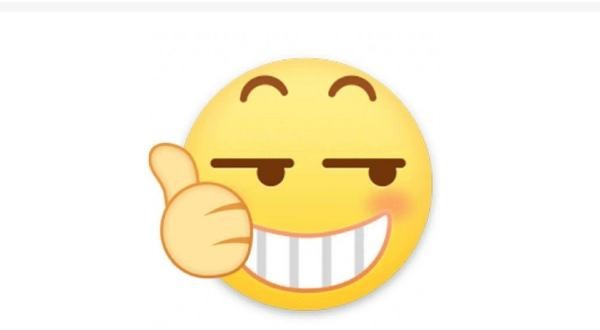 哪里可以买到旺旺号多少钱一组a？