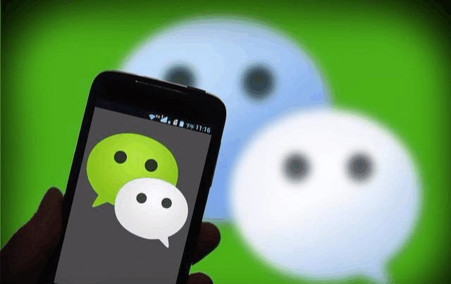 一条微信自带的网赚项目，做好兼职也可以月入过万！