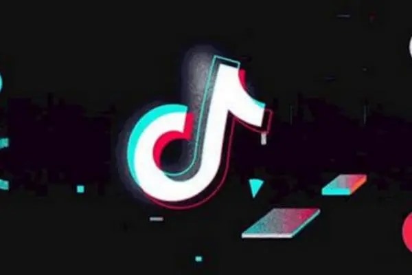 哪里可以卖抖音号？