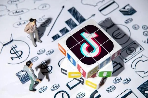 抖音子账号可以直播带货吗?