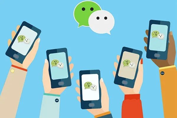 交友平台哪个正规不收费?