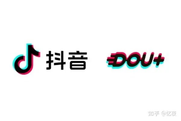 软件闲鱼可以买卖账号吗？