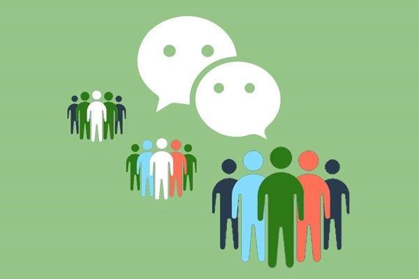 王者荣耀微信账号能卖吗？