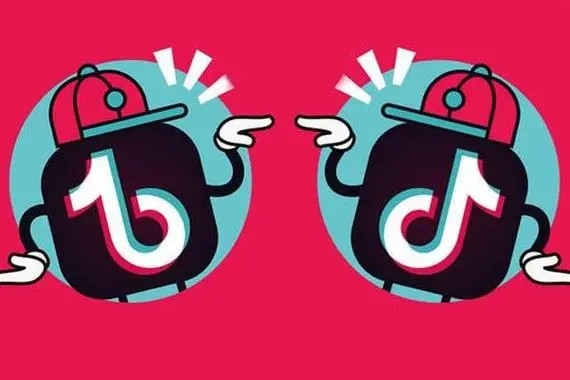 抖音直播合同是真的吗？