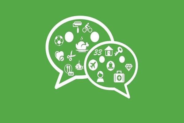 起点养号什么意思？