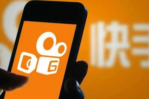 有什么好看的直播平台？