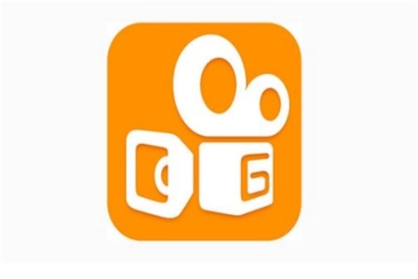 快手怎么和好友聊天？