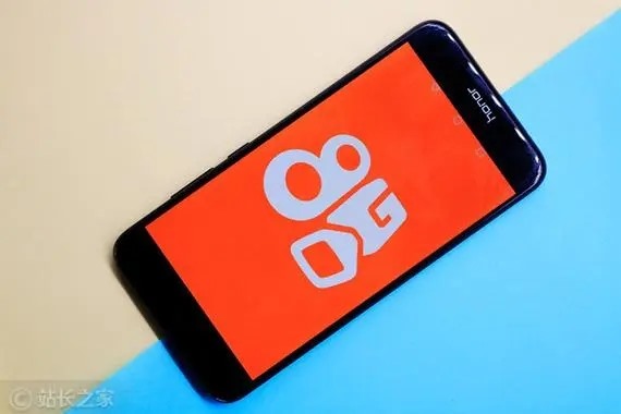 快手直播有什么用？