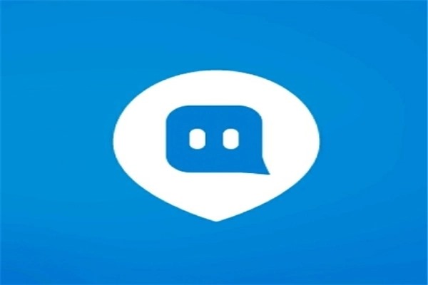 陌陌极速版未成年可以实名吗？