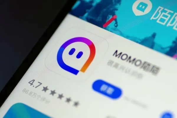 拼多多上买王者号靠谱吗？