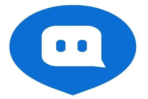 萌新问下steam帐户可以买卖吗?