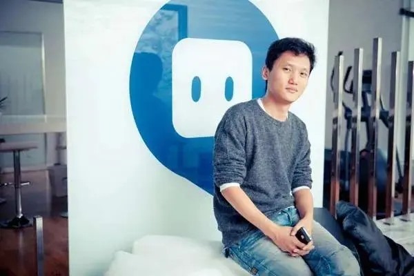 抖店关店存在未签署协议怎么解决？