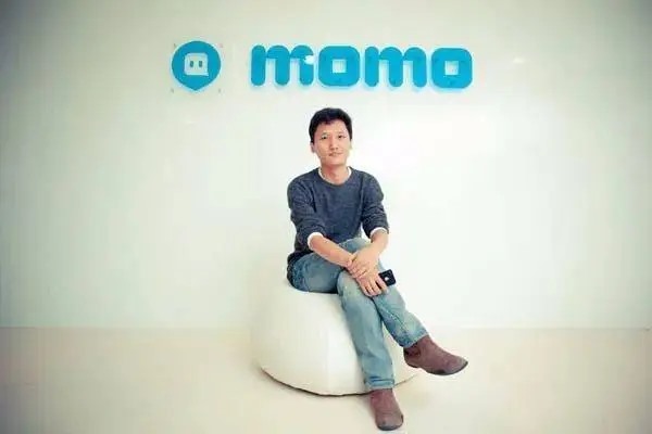 有什么好的聊天软件？