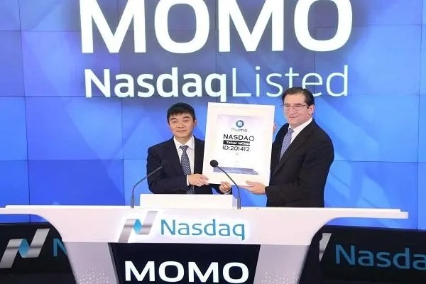 交易猫买号流程及注意事项?