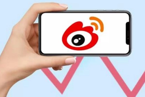 微博账号能否绑定同一手机号？