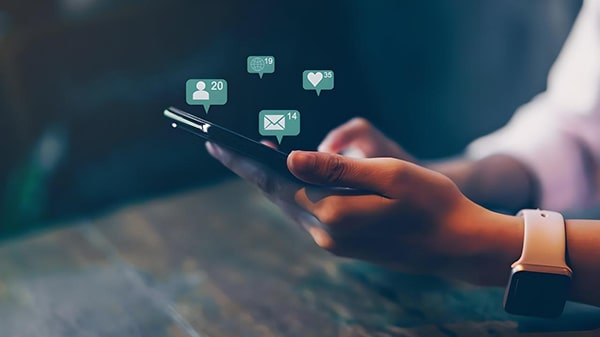 英雄联盟卖号平台推荐