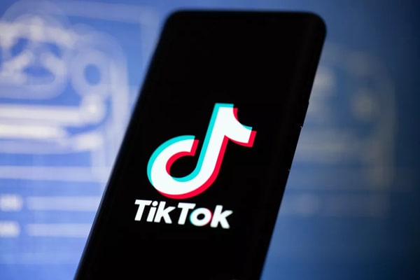 TikTok个人账号允许吗？