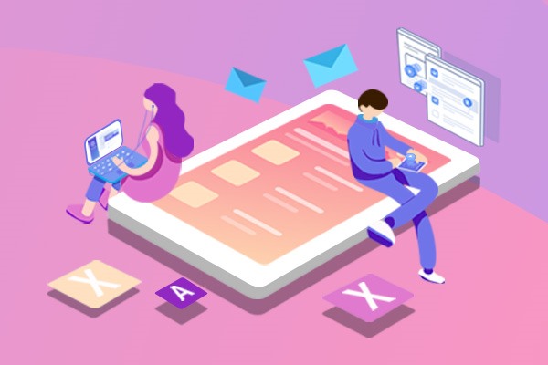 自媒体账号在哪里可以买？