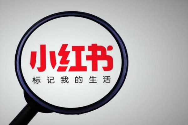 什么软件可以加男生？